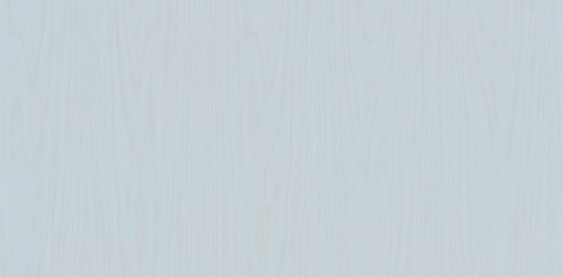 Formica laminate vân gỗ 7182 UN